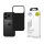 Etui do telefonów 3mk Matt Case do iPhone 17 Pro Max